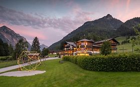 Gasthof Kleefeld